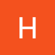 ыерыры