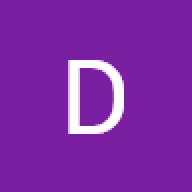 NullBoat