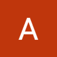 ARooo