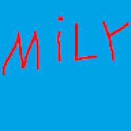 mildwa