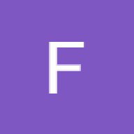 Fraddy3281alt20