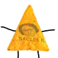 naczos2901