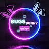 bugs.bunny.03
