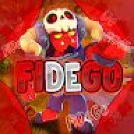 cs2dota2trilogi