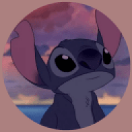 eso