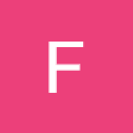 filipp000