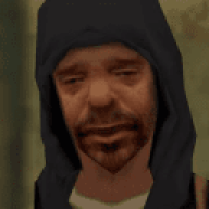 Koklush