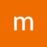 MouseGta