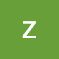Zielony_wariat2