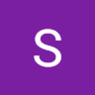 Serkan61