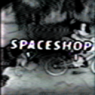 SpaceShop