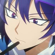 Rui1336