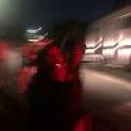 jstrafe