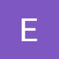 eYMENNN