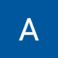 aerr134fgy