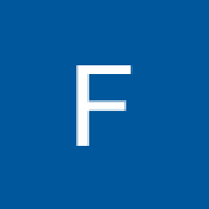 fatym