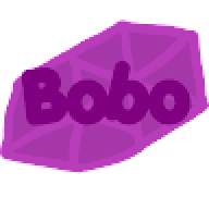 bobofishcord