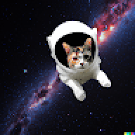 qwxz