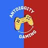 Antdiggity1