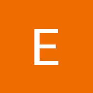 emmirann