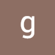 qxy