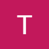 Tagzfur