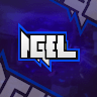 NGEL