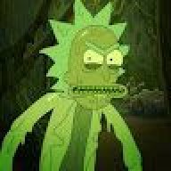 mqtth