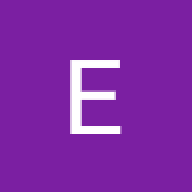 fuperyt