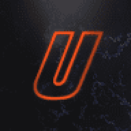 unhood