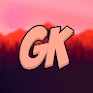gk36