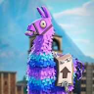falseowban