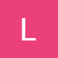 lorren907