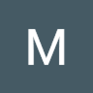 MendeszzL
