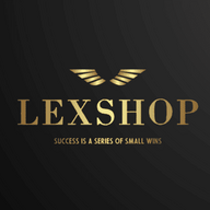 Lex Shop