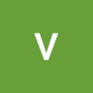 veetilempinen