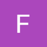 F3red
