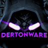 DERTOMANDA