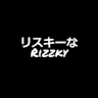 rizzky