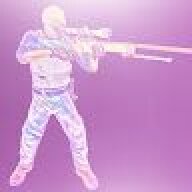 darnok03