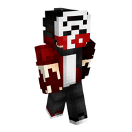 jj_wwsd