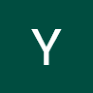 therealyida