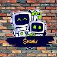 Srodix