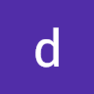 doruk1