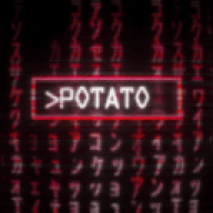 potato7878