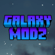 GMDev23