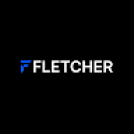 FletcherStt