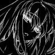 guest897352