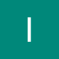 logiq