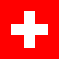 Swiss HvH